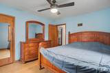 1501 Weston St - Photo 21