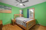 1501 Weston St - Photo 22
