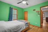 1501 Weston St - Photo 23