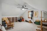 1501 Weston St - Photo 24