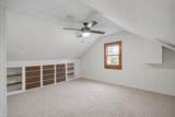 1501 Weston St - Photo 25