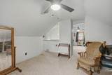1501 Weston St - Photo 26