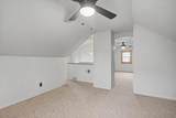 1501 Weston St - Photo 27