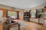 1501 Weston St - Photo 5