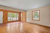 1501 Weston St - Photo 6