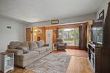 1501 Weston St - Photo 7