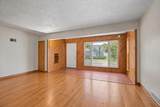1501 Weston St - Photo 8