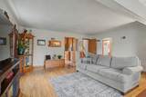 1501 Weston St - Photo 9
