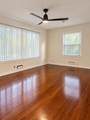 4317 62nd St - Photo 24