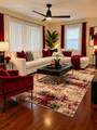 4317 62nd St - Photo 25