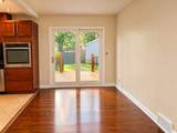 4317 62nd St - Photo 27