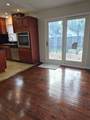 4317 62nd St - Photo 30