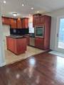 4317 62nd St - Photo 31