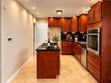4317 62nd St - Photo 32