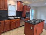 4317 62nd St - Photo 33