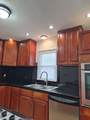 4317 62nd St - Photo 34