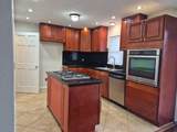 4317 62nd St - Photo 35