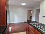 4317 62nd St - Photo 36