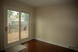 4317 62nd St - Photo 37