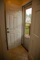4317 62nd St - Photo 38
