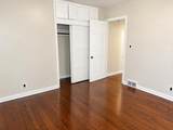 4317 62nd St - Photo 39