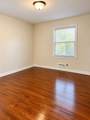4317 62nd St - Photo 40