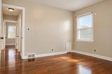4317 62nd St - Photo 41