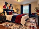 4317 62nd St - Photo 42