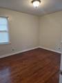 4317 62nd St - Photo 43