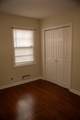 4317 62nd St - Photo 44