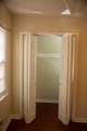 4317 62nd St - Photo 45