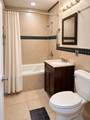 4317 62nd St - Photo 46