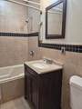4317 62nd St - Photo 47
