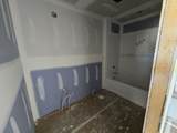 N162W21883 Poppy Rd - Photo 5