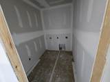 N162W21883 Poppy Rd - Photo 7