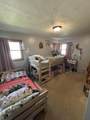 22436 Schroeder Rd - Photo 13