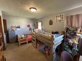 22436 Schroeder Rd - Photo 14