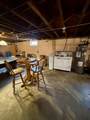 22436 Schroeder Rd - Photo 18