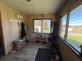 22436 Schroeder Rd - Photo 3