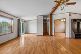 202 1st St - Photo 23