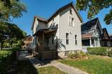 201 36th St - Photo 1