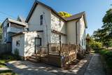 201 36th St - Photo 14