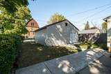 201 36th St - Photo 15