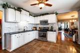 201 36th St - Photo 2
