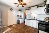 201 36th St - Photo 3