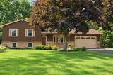 6905 Colt Cir - Photo 2