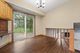 W5127 Hawkhunter Rd - Photo 11