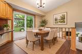 W5127 Hawkhunter Rd - Photo 12