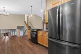 W5127 Hawkhunter Rd - Photo 13
