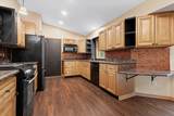 W5127 Hawkhunter Rd - Photo 14